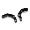CLAMPS HCM 1-1/8