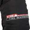 Couverture Chauffante Pneu Ar 200 60 - 80°