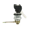 Serrure pour Top Case KS42N2