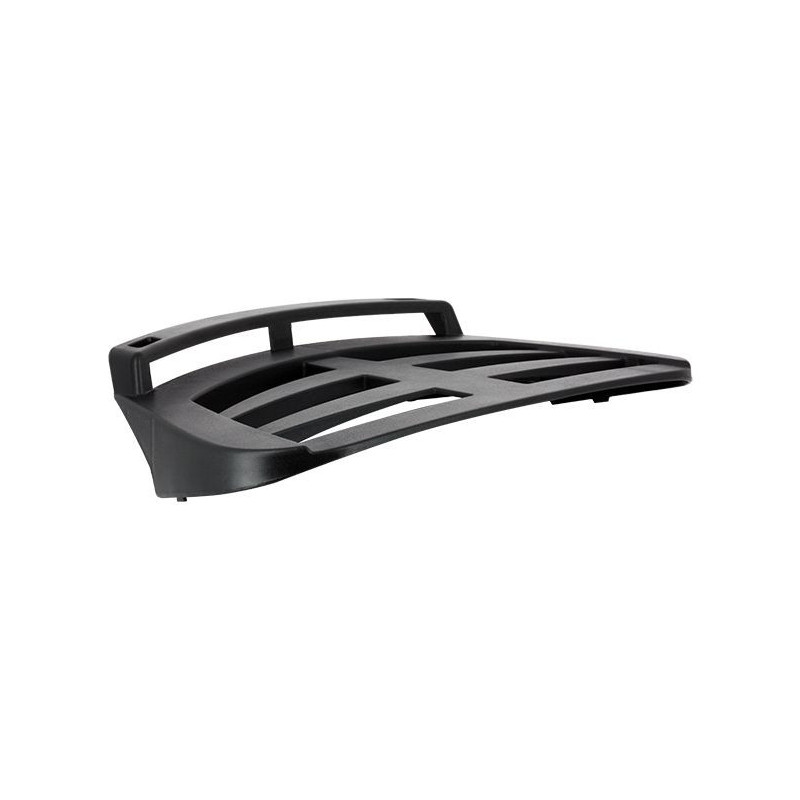 Porte Bagage pour Top Case KS42N2