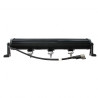 Projecteur LED 22 Pouce (562 mm) avec fonction feux diurne