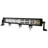 Projecteur LED 22 Pouce (562 mm) avec fonction feux diurne