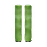 Soufflets de Fourche en PVC Vert