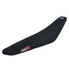 HOUSSE DE SELLE KTM SX SXF 2019-2020  EXC 2020 UGS BLACK (UM524-1B)