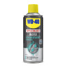 Lubrifiant Chaine 400mL - Incolore
