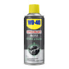 Cire et Polish 400mL