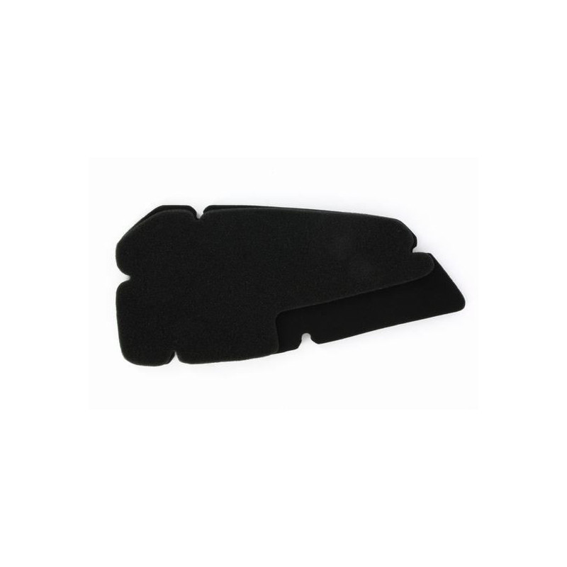 Filtre à Air Piaggio 125-20150-180 Hexagon 1994-1998