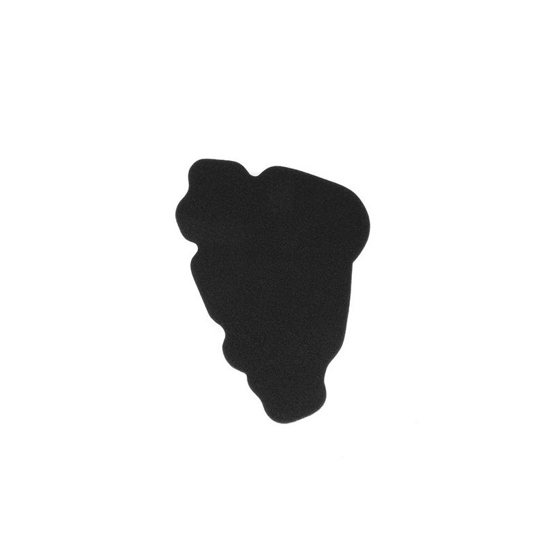 Filtre à Air Piaggio Vespa 50-125-150 Et4 1999-2002 - Similaire HFA5209DS