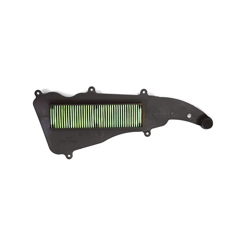 Filtre à Air Piaggio Liberty 125 IGET 4T 3V - Similaire HFA5220