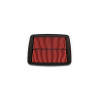 Filtre à Air Suzuki RF 600/900 1993/1999 - Similaire HFA3601