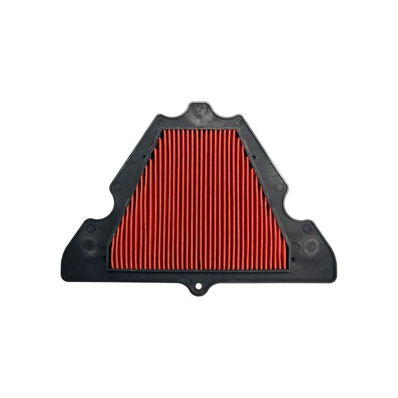 Filtre à Air Kawasaki Z1000 2010