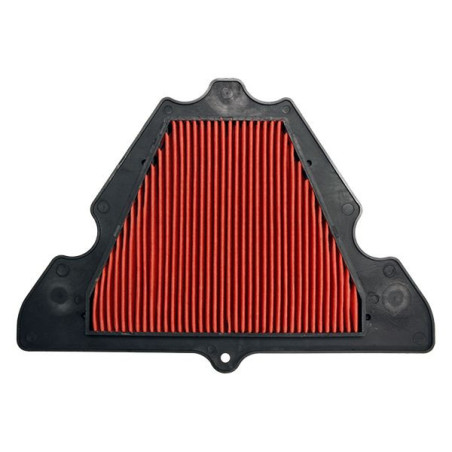 Filtre à Air Kawasaki Z1000 2010