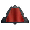 Filtre à Air Kawasaki Z1000 2010