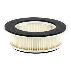 Filtre à Air Carter Droit Yamaha Xp530 T-MaX 2012 - Similaire HFA4510