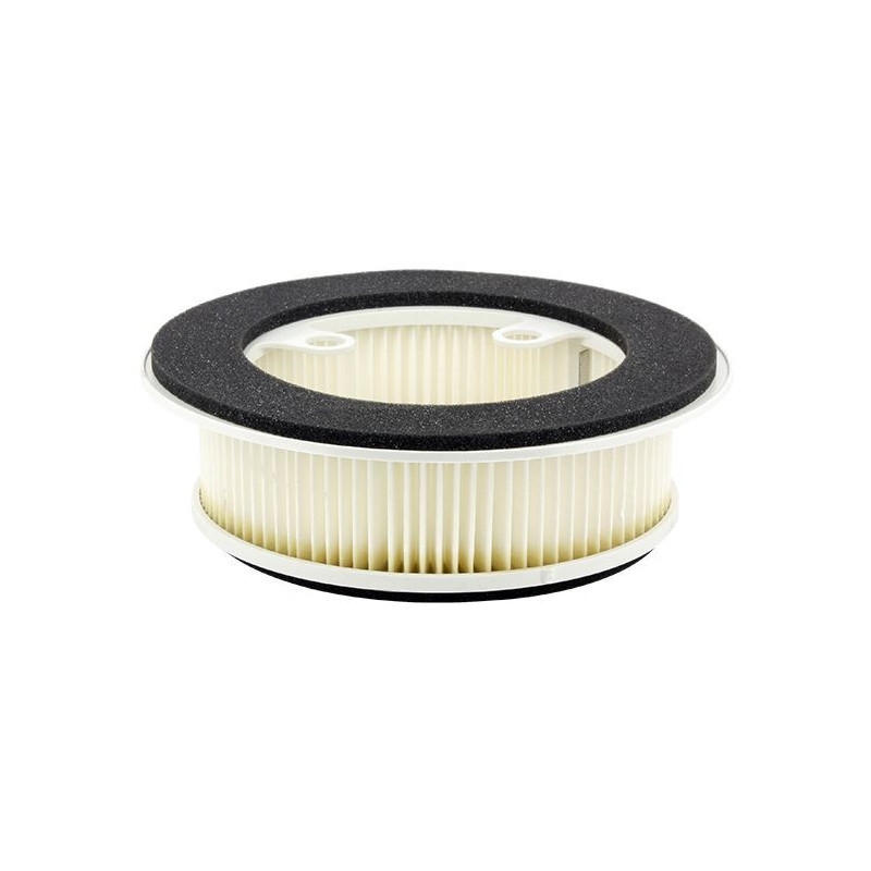 Filtre à Air Carter Droit Yamaha Xp530 T-MaX 2012 - Similaire HFA4510