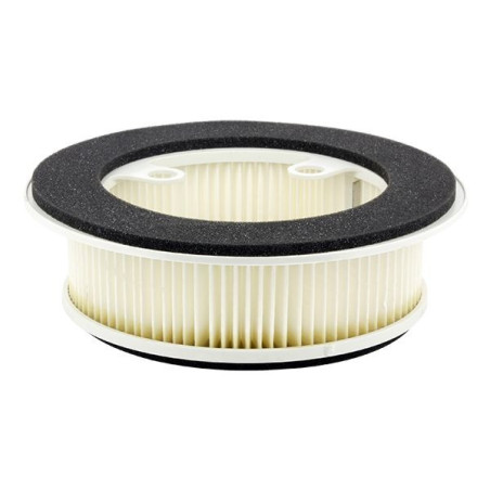 Filtre à Air Carter Droit Yamaha Xp530 T-MaX 2012 - Similaire HFA4510