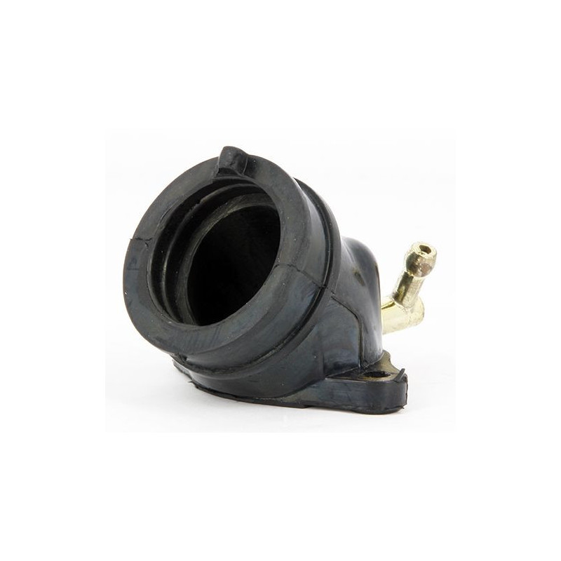 Pipe d'Admission Piaggio