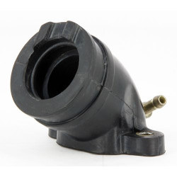 Pipe d'Admission Piaggio Liberty 125 1998-2000