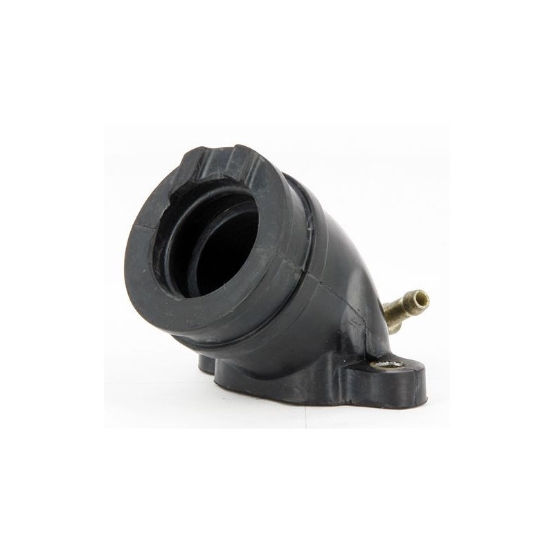 Pipe d'Admission Piaggio Liberty 125 1998-2000