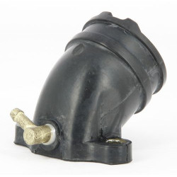 Pipe d'Admission Piaggio Liberty 125 1998-2000