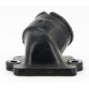 Pipe d'Admission Piaggio Gilera