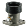 Pipe d'Admission Droite T-Max 01/03