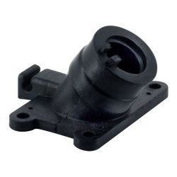 Pipe d'Admission DtR 50 Tzr 50