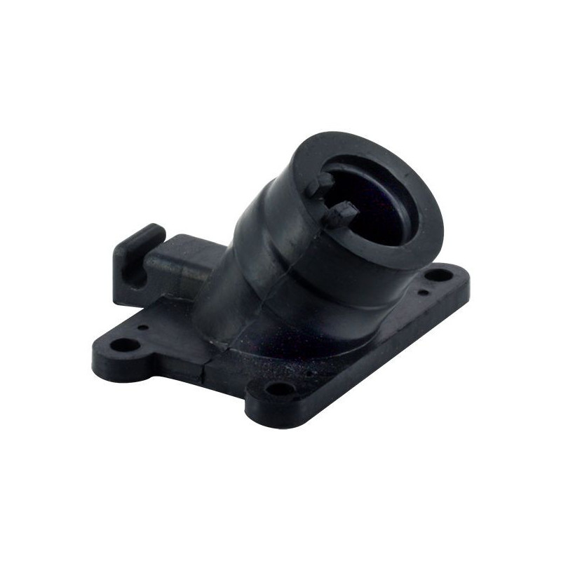 Pipe d'Admission DtR 50 Tzr 50