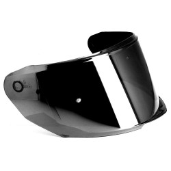 Ecran fumé pour casque S451 Revenge