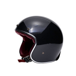 THE CLASSIC Noir Rouge L