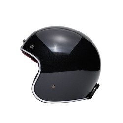 THE CLASSIC Noir Rouge L