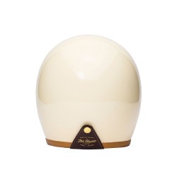 THE CLASSIC Creme Marron XS