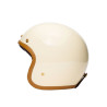 THE CLASSIC Creme Marron S