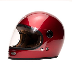 Integral FULLMOON Cherry L