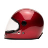 Integral FULLMOON Cherry L