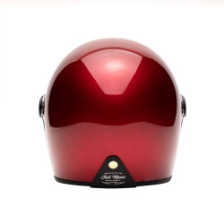 Integral FULLMOON Cherry L