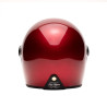 Integral FULLMOON Cherry XL