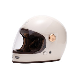 Integral FULLMOON Creme L