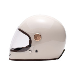Integral FULLMOON Creme L
