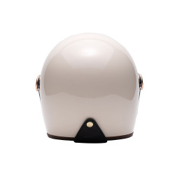 Integral FULLMOON Creme L