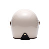 Integral FULLMOON Creme L