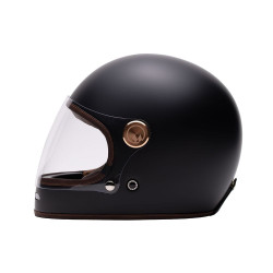 Integral FULLMOON Noir Marr S