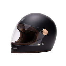 Integral FULLMOON Noir Marr L