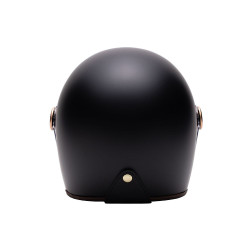 Integral FULLMOON Noir Marr L