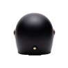 Integral FULLMOON Noir Marr XL