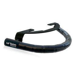 PRACTIC MP Antivol pour Scooter et Casque - PEUGEOT SATELIS / SAT RS 125/250/400