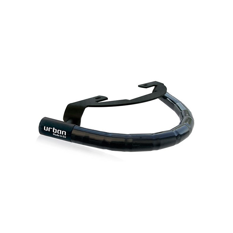 PRACTIC MP Antivol pour Scooter et Casque - PEUGEOT SATELIS / SAT RS 125/250/400