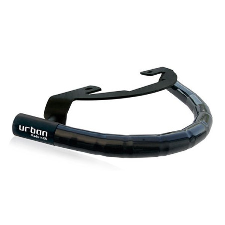 PRACTIC MP Antivol pour Scooter et Casque - PEUGEOT SATELIS / SAT RS 125/250/400