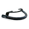 PRACTIC MP Antivol pour Scooter et Casque - PEUGEOT SATELIS / SAT RS 125/250/400