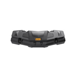 Coffre Quad GKA TGB 1000 Blade Avant 43 Litres